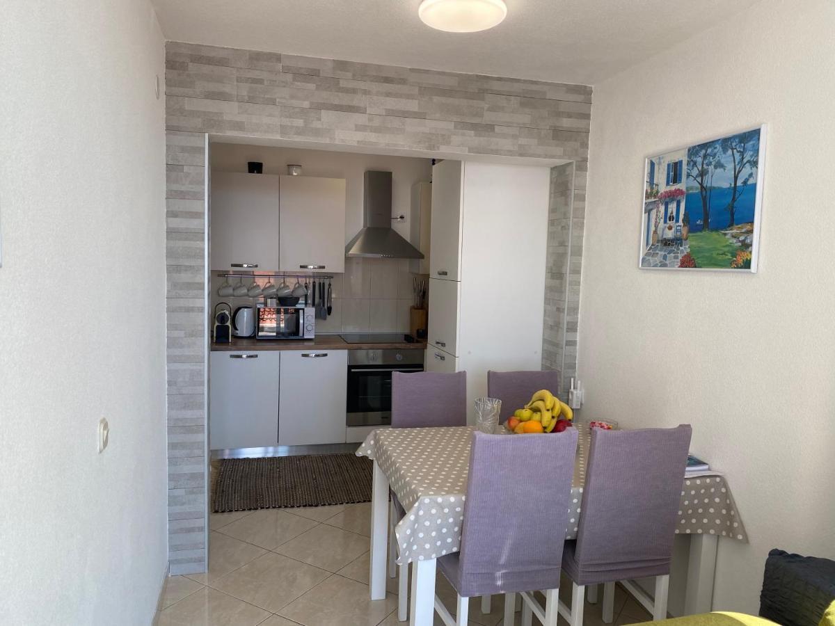 House Bartulovic