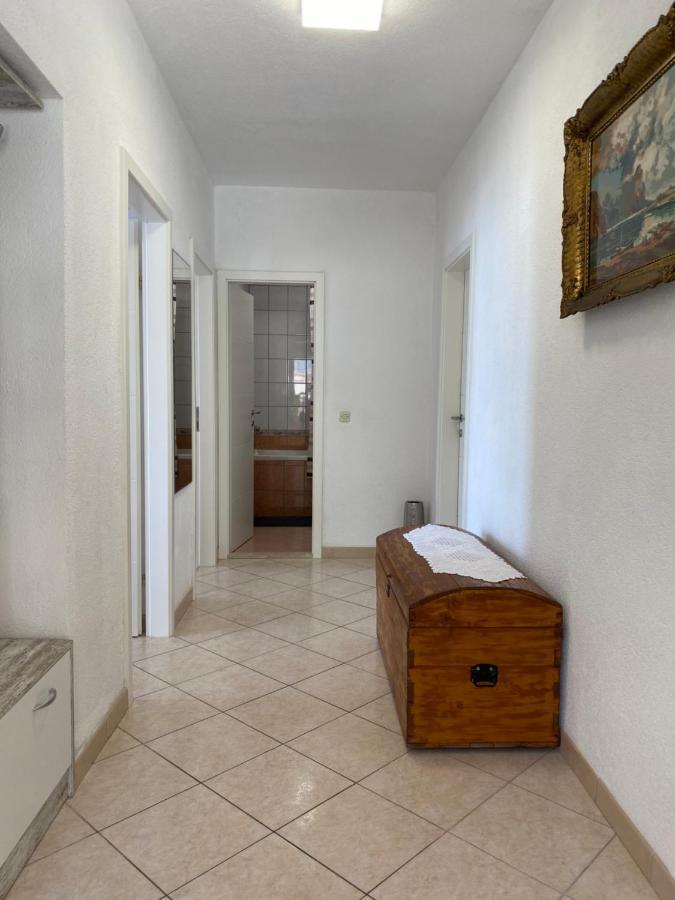 House Bartulovic